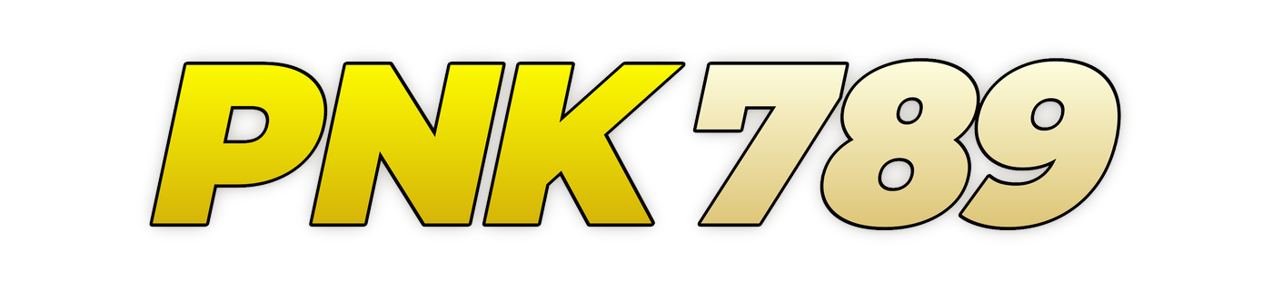 pnk789